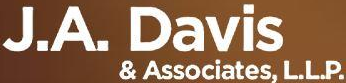 J.A. Davis & Associates